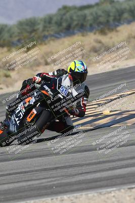 media/Oct-13-2025-Moto Forza (Mon) [[a66d839500]]/2-A Group/Session 3 (Turn 16)/